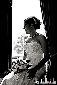 Digital Bride Wedding Photography and Videography 1085648 Image 6